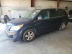 2009 Volkswagen Routan SEL