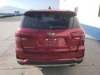 2019 KIA Sorento EX