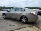 2008 Nissan Altima 2.5