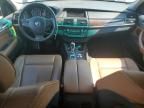 2009 BMW X5 XDRIVE30I