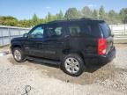 2011 GMC Yukon SLT