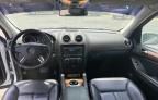 2008 Mercedes-Benz GL 450 4matic