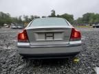 2002 Volvo S60