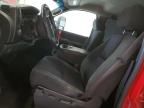 2009 Chevrolet Silverado K1500 LT