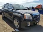 2011 GMC Terrain SLT