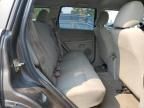 2005 Jeep Grand Cherokee Laredo