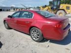 2007 Buick Lucerne CXL