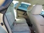 2006 Subaru Legacy Outback 2.5I