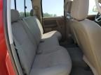 2006 Dodge RAM 1500 ST