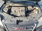 2010 GMC Terrain SLT