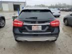 2017 Mercedes-Benz GLA 250 4matic