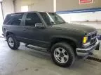 1994 Chevrolet Blazer K1500