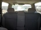 2007 Subaru Forester 2.5X Premium