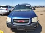 2003 GMC Envoy