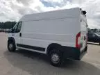 2019 Dodge RAM Promaster 1500 1500 High