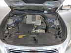 2011 Infiniti G37 Base