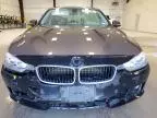 2014 BMW 328 I