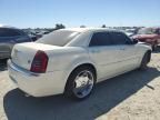 2005 Chrysler 300C