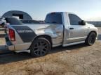 2005 Dodge RAM 1500 ST