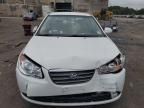 2008 Hyundai Elantra GLS