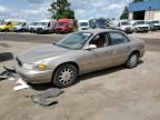 1998 Buick Century Custom