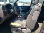 2002 GMC Envoy