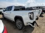 2023 GMC Sierra K1500 Denali Ultimate