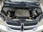 2011 Dodge Grand Caravan Mainstreet