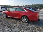 2013 Cadillac XTS Platinum