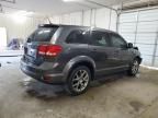 2014 Dodge Journey R/T