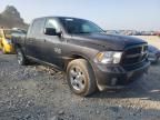 2019 Dodge RAM 1500 Classic Tradesman