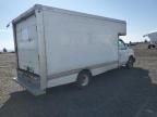 2006 Ford Econoline E450 Super Duty Cutaway Van