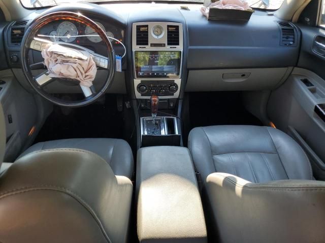 2006 Chrysler 300C