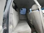 2003 Toyota Tundra Access Cab SR5