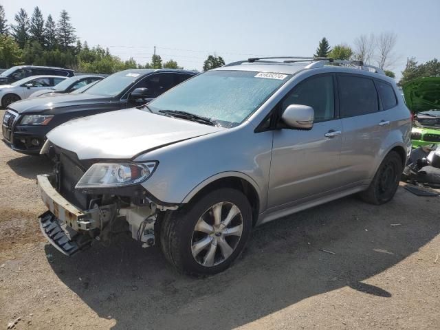 2011 Subaru Tribeca Limited