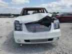 2007 GMC Yukon Denali