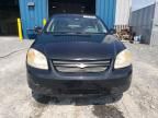 2006 Chevrolet Cobalt LT