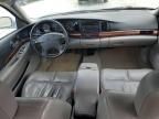 2004 Buick Lesabre Custom