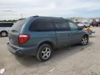 2006 Dodge Grand Caravan SXT