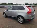 2010 Volvo XC60 T6