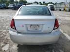 2007 Saturn Ion Level 2