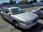 2003 Buick Lesabre Custom