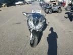 2013 Yamaha FJR1300 A