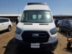 2020 Ford Transit T-350