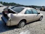 1999 Toyota Camry CE