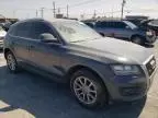 2011 Audi Q5 Premium