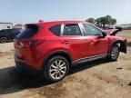 2014 Mazda CX-5 GT