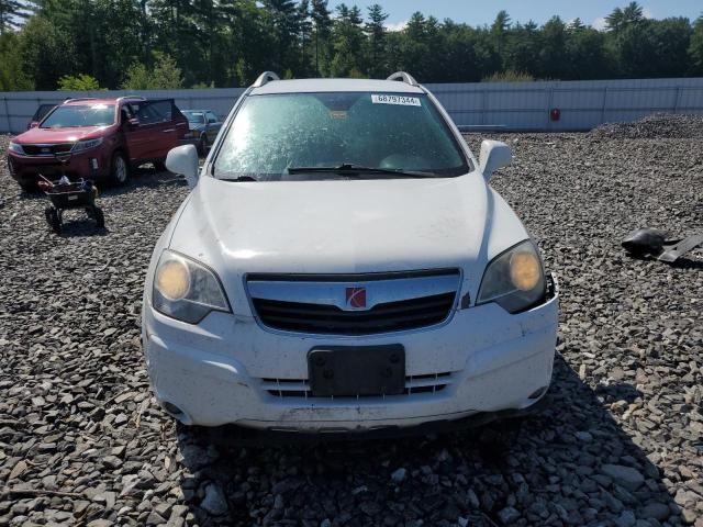 2010 Saturn Vue XR