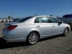 2006 Toyota Avalon XL