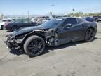 2019 Chevrolet Corvette Stingray 1LT